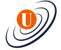 UVERCE logo